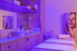 King Jason Protaras - Designed for Adults By Louis Hotels