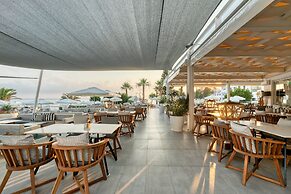 King Jason Protaras - Designed for Adults By Louis Hotels