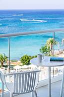 King Jason Protaras - Designed for Adults By Louis Hotels