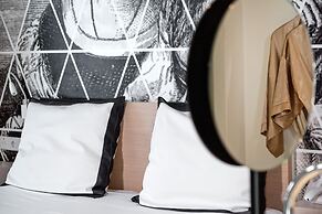 King Jason Protaras - Designed for Adults By Louis Hotels