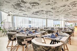 King Jason Protaras - Designed for Adults By Louis Hotels