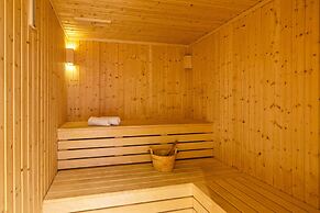 King Jason Protaras - Designed for Adults By Louis Hotels