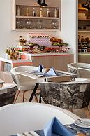 King Jason Protaras - Designed for Adults By Louis Hotels