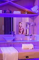 King Jason Protaras - Designed for Adults By Louis Hotels