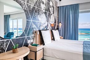 King Jason Protaras - Designed for Adults By Louis Hotels
