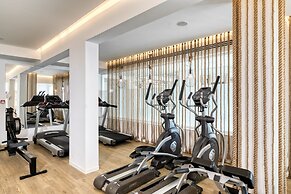 King Jason Protaras - Designed for Adults By Louis Hotels