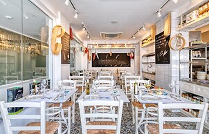 King Jason Protaras - Designed for Adults By Louis Hotels