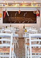 King Jason Protaras - Designed for Adults By Louis Hotels