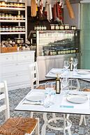 King Jason Protaras - Designed for Adults By Louis Hotels