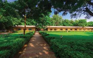 Narmada Hills Resort