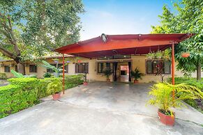 Narmada Hills Resort