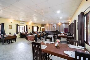 Narmada Hills Resort