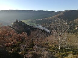 Les Jardins d'Anna