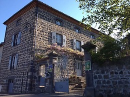 Les Jardins d'Anna