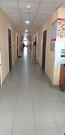 Hostel Avrora