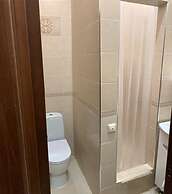 Hotel Day and Night on Michurinskiy