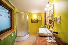 Hotel Korona Park Klewinowo