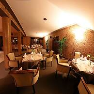 Hotel Korona Park Klewinowo