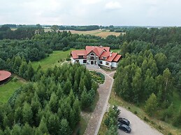 Hotel Korona Park Klewinowo