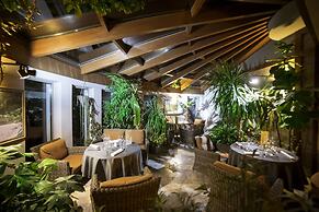 Hotel Korona Park Klewinowo