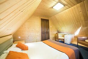 Hotel Korona Park Klewinowo