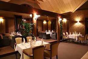 Hotel Korona Park Klewinowo
