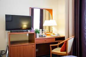 Hotel Korona Park Klewinowo