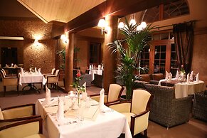 Hotel Korona Park Klewinowo
