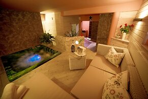 Hotel Korona Park Klewinowo