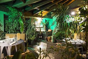 Hotel Korona Park Klewinowo