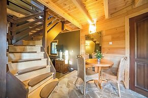 Hotel Korona Park Klewinowo