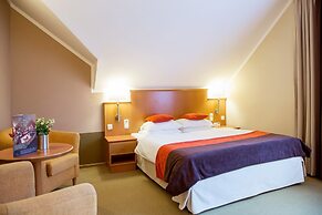 Hotel Korona Park Klewinowo