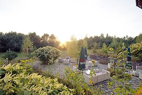 Hotel Korona Park Klewinowo