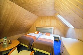 Hotel Korona Park Klewinowo