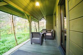 Hotel Korona Park Klewinowo