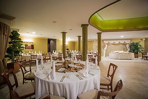Hotel Korona Park Klewinowo