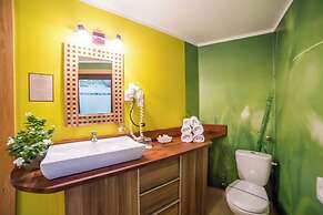 Hotel Korona Park Klewinowo