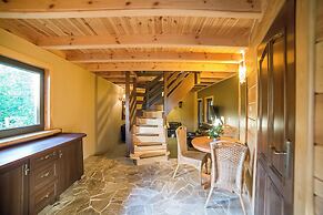 Hotel Korona Park Klewinowo