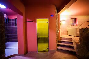 Hotel Korona Park Klewinowo
