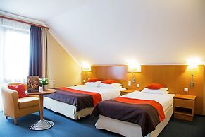 Hotel Korona Park Klewinowo
