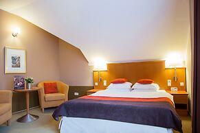 Hotel Korona Park Klewinowo