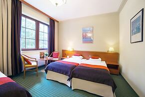 Hotel Korona Park Klewinowo