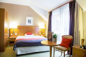 Hotel Korona Park Klewinowo