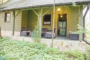 Hotel Korona Park Klewinowo