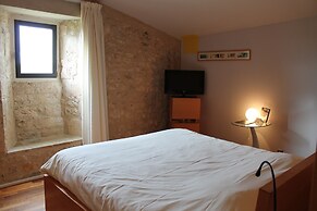 Chateau de Salettes