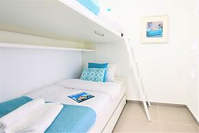 Vale do Lobo Apartment A