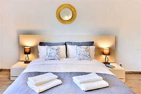 Vale do Lobo Apartment A