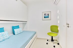 Vale do Lobo Apartment A