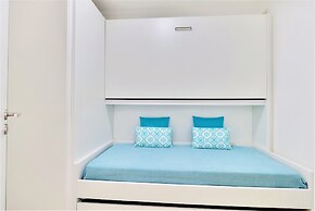 Vale do Lobo Apartment A