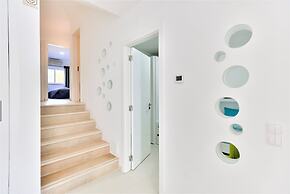 Vale do Lobo Apartment A